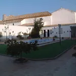 Hacienda Capricho Andaluz