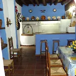 Casa Antoñita