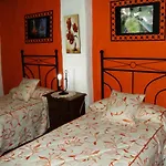 Casa Antoñita