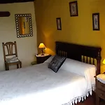 Casa Antoñita