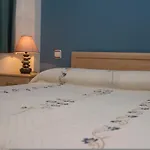 Hostal Concepción