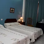 Hostal Concepcion