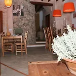 La Casita de Las Estrellas