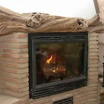 La Casita de Las Estrellas