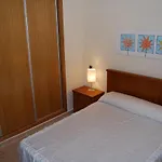 Apartamentos Dos Mares Vv
