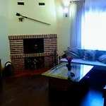 El Pozo De La Cotarra