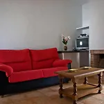 Casas Marin