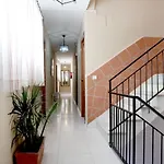 Hostal Victoria