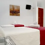 Hostal Victoria