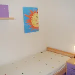 Apartamentos Dos Mares Vv