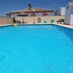 Casas Marin