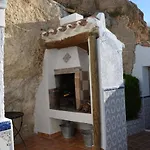 La Cueva