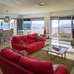 Villa Seaside