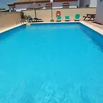 Casas Marin