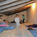La Casa de la Montaña