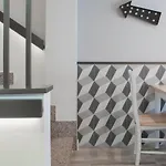 Hostal Concepción