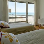 Villa Seaside
