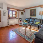 Holiday Home Carmen Del Agua