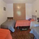 La Granada