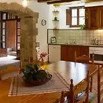La Torre De Dalt Y Can Tapis