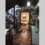 Casa Verodes