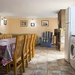 Casa Rural Con Jacuzzi