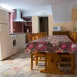 Casa Rural Con Jacuzzi