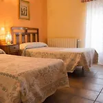Casa Rural Con Jacuzzi