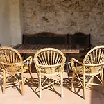 Casa Rural Con Jacuzzi