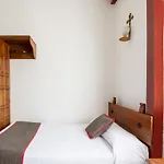 Hostal Santiago