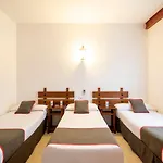 Hostal Santiago