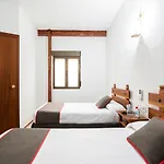 Hostal Santiago