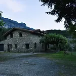 Casa Rural Don Fernando
