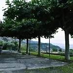 Casa Rural Don Fernando