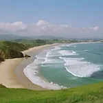 Ideal Apartamento Al Lado De La Playa