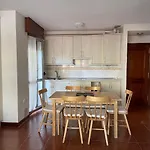 Ideal Apartamento Al Lado De La Playa