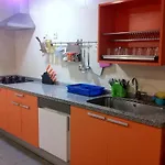Albergue De La Piedra