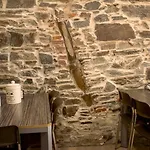 Albergue De La Piedra