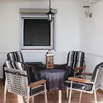 Costa Nova