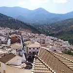 Casa Castillo