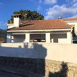 La Lechuza Blanca