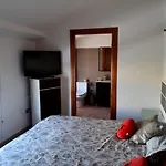 Espai Maravisa