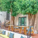 La Fonda Heritage Hotel Luxury, Relais & Chateaux