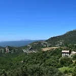 Refugi De Cortiuda