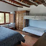Casa De Alguaztar