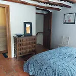 Casa De Alguaztar