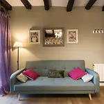 Posada Casa Guadamillas