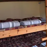 Refugi De Cortiuda