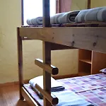 Refugi De Cortiuda