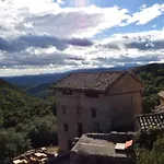 Refugi De Cortiuda